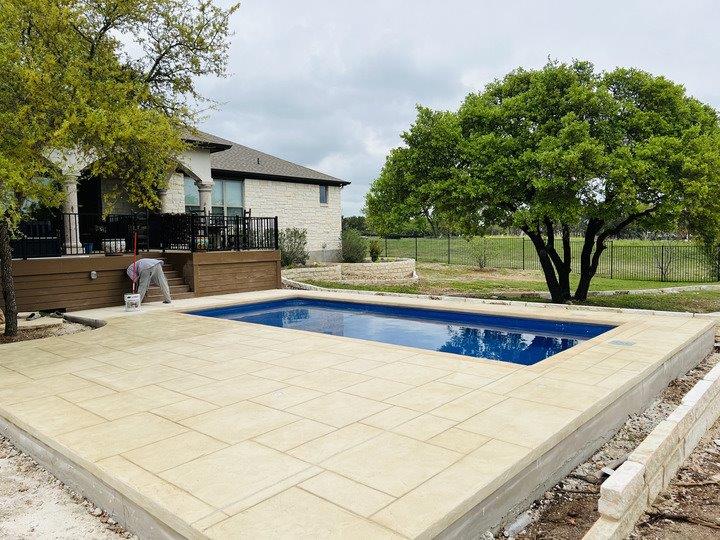 Landscape Contractor In Ventura County