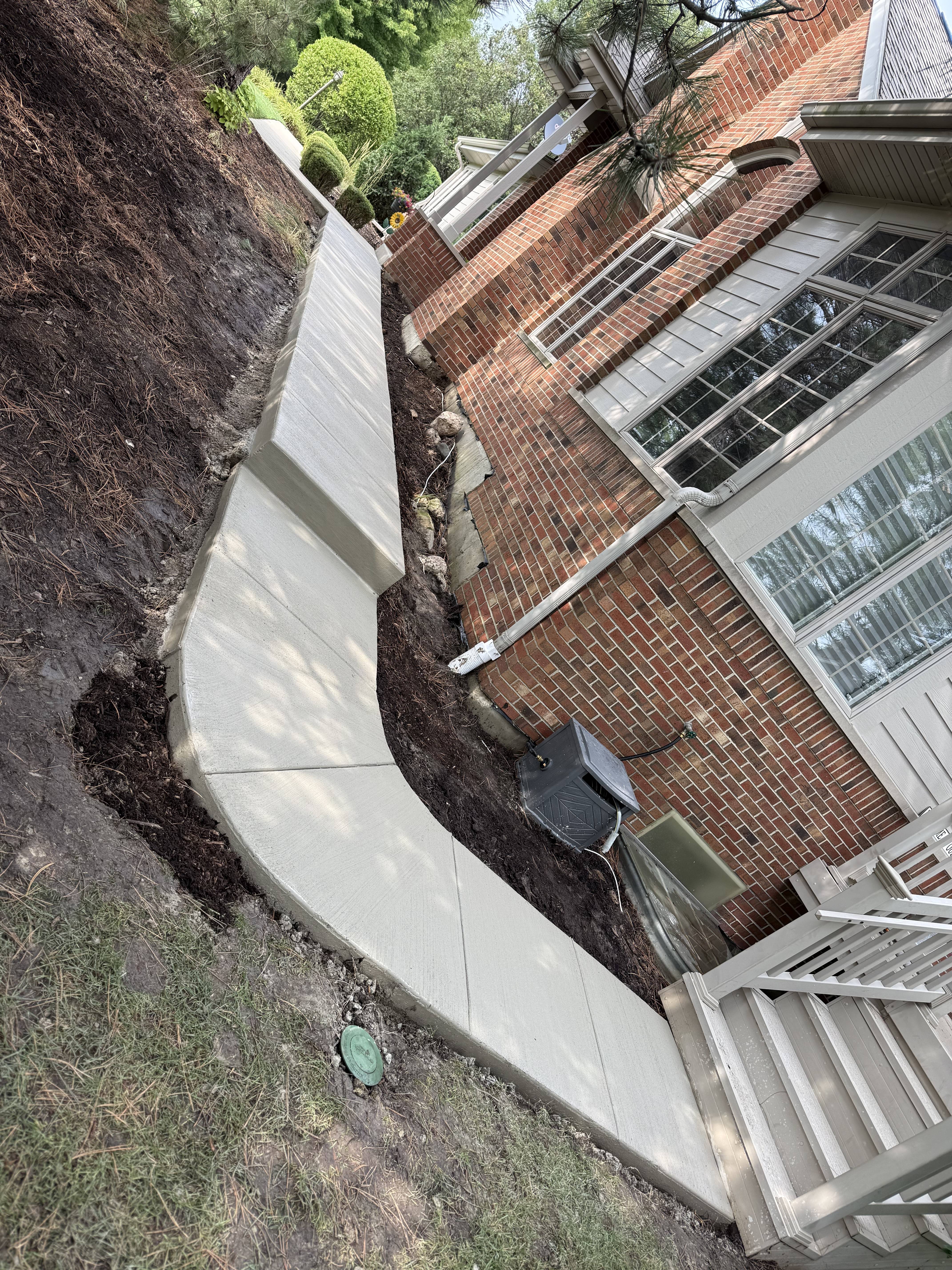 Fence Contractor In Ventura County