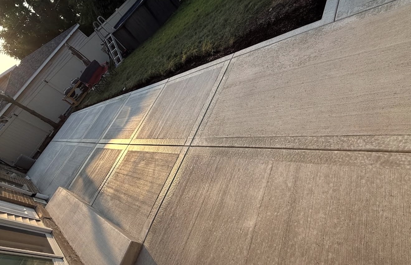 Masonry Contractor In Ventura County