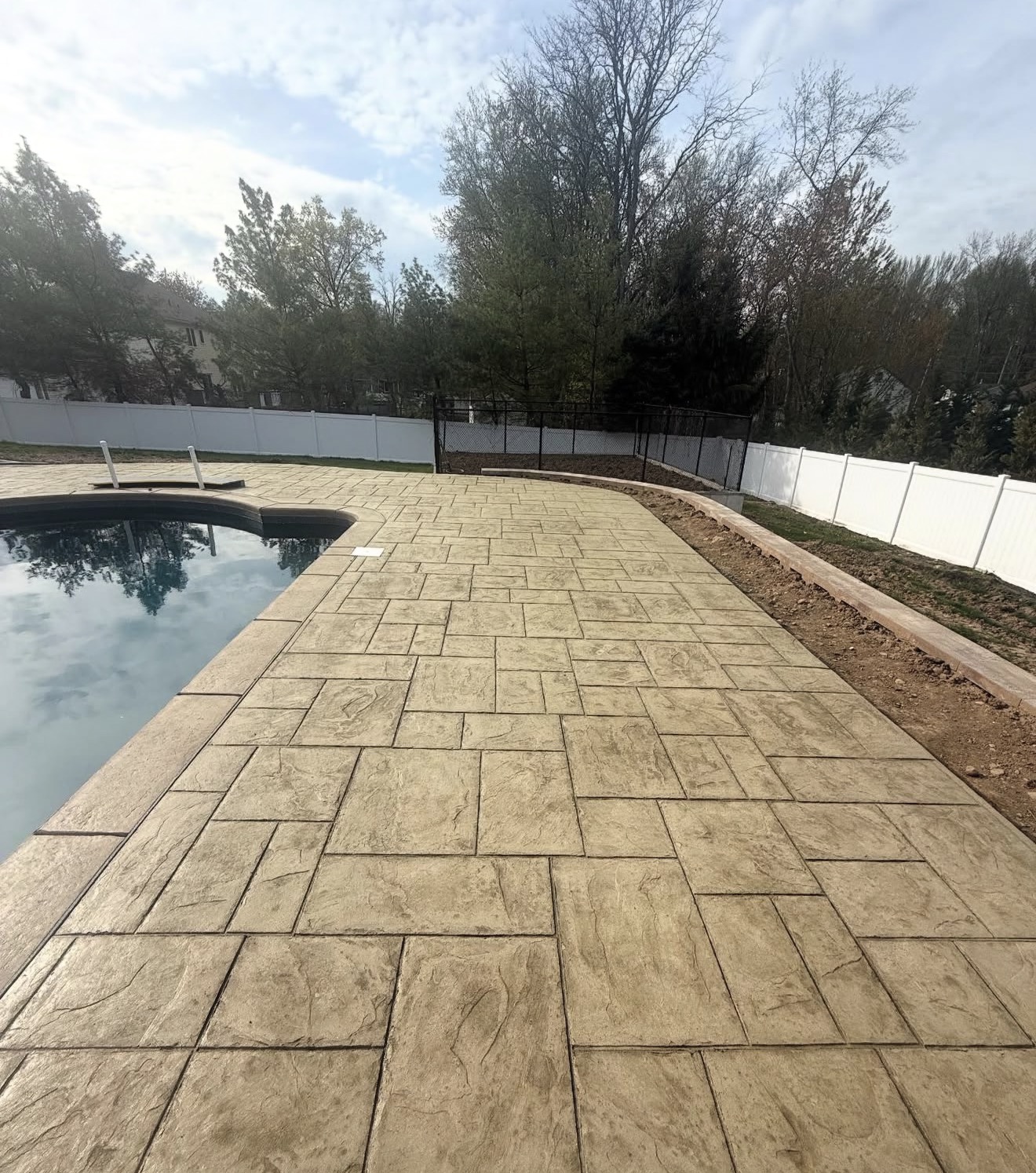 Landscape Contractor In Ventura County