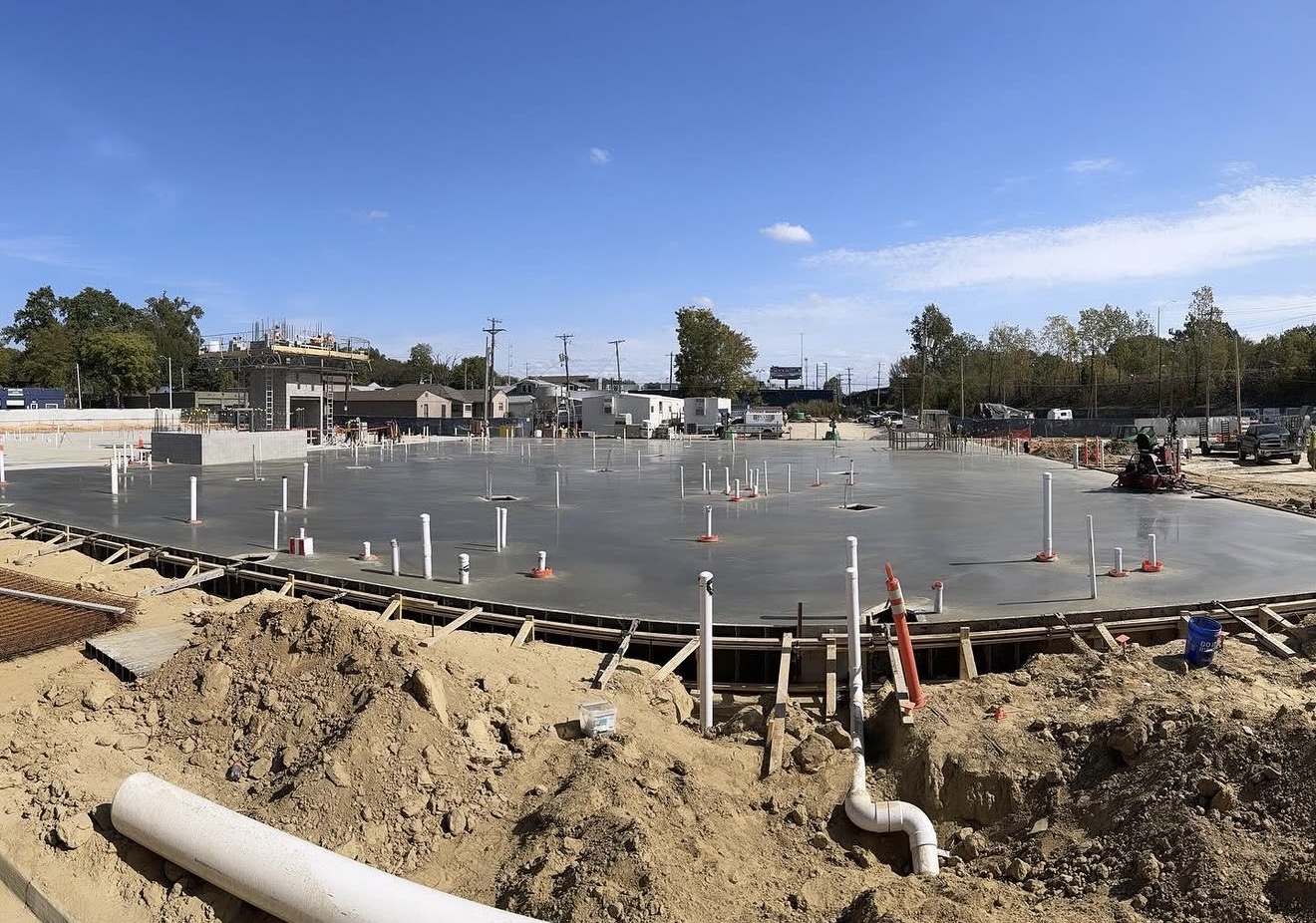 Landscape Contractor In Ventura County