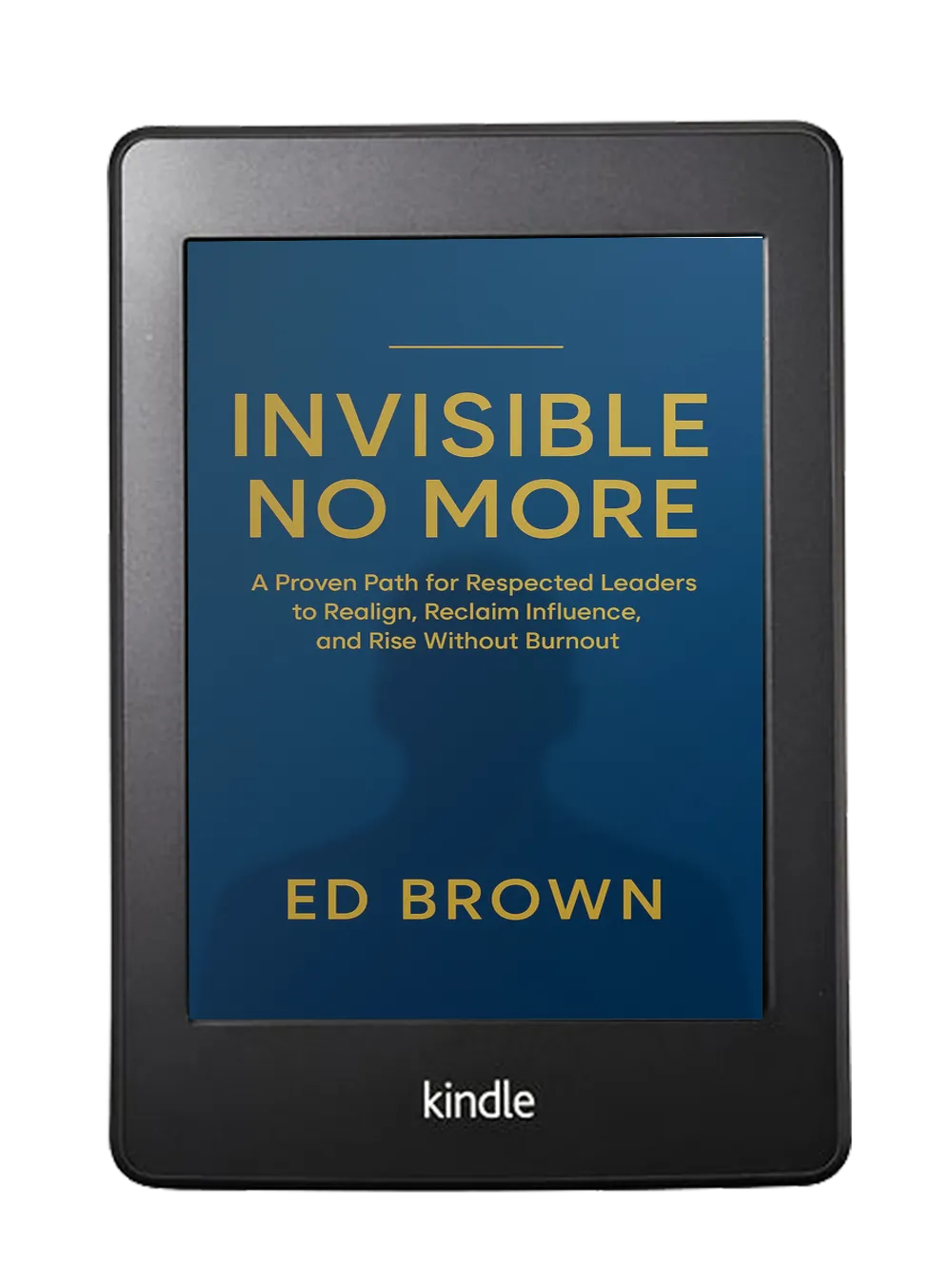 Book Cover Placeholder