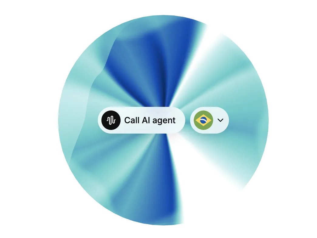 A.L.V.A Score: ferramenta de inteligência artificial ajuda na avaliação de pacientes com dor na coluna