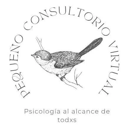Logo de Centro Psicológico