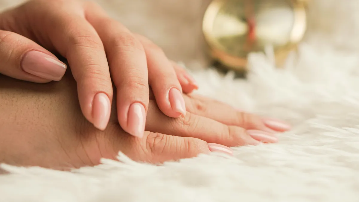 How to Make Your Manicure Last Longer: 7 Easy Tips