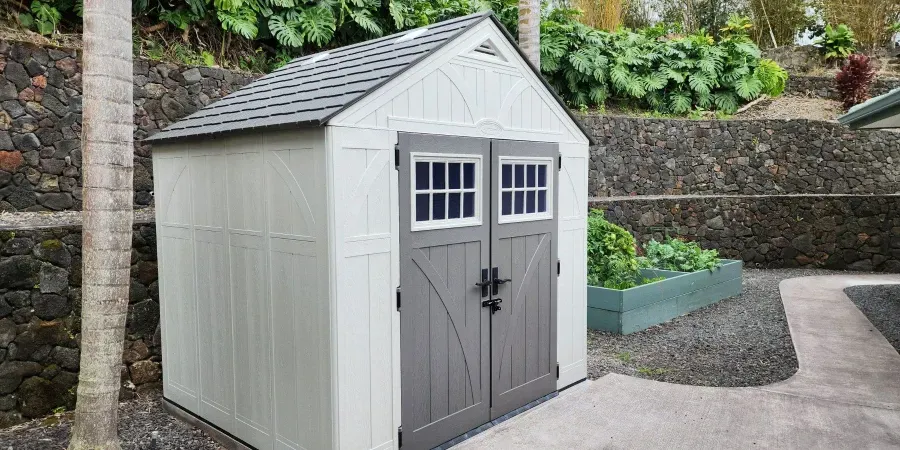 Handyman services offered by Handyman Pete  in  Kailua-Kona, Hawaii