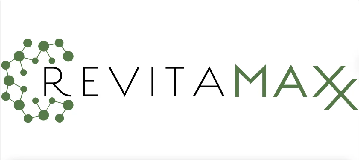 Revitamaxx