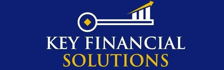 Key Financial Solutions