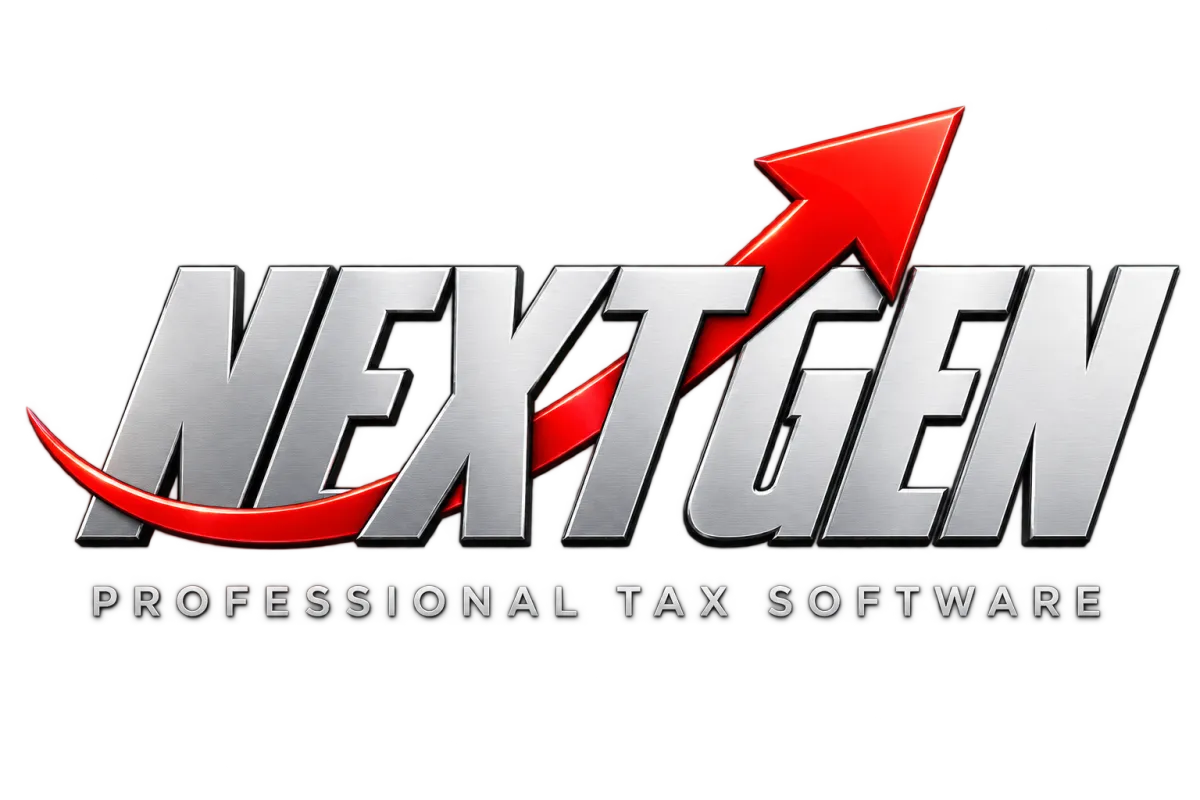 Next Gen Tax Solutions