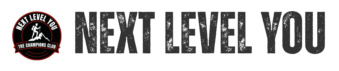 Todd Stottlemyres be relentless podcast