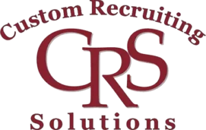 Custom Recruiting Solution