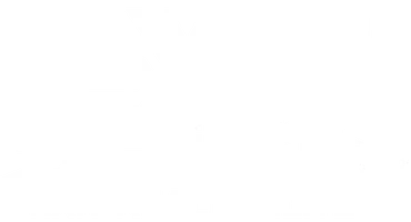 EXIT Realty Elite logo