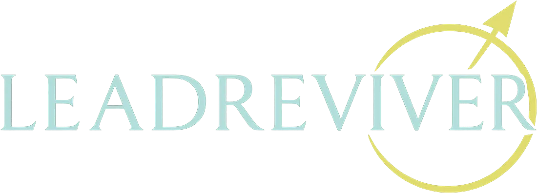 Digital Agency