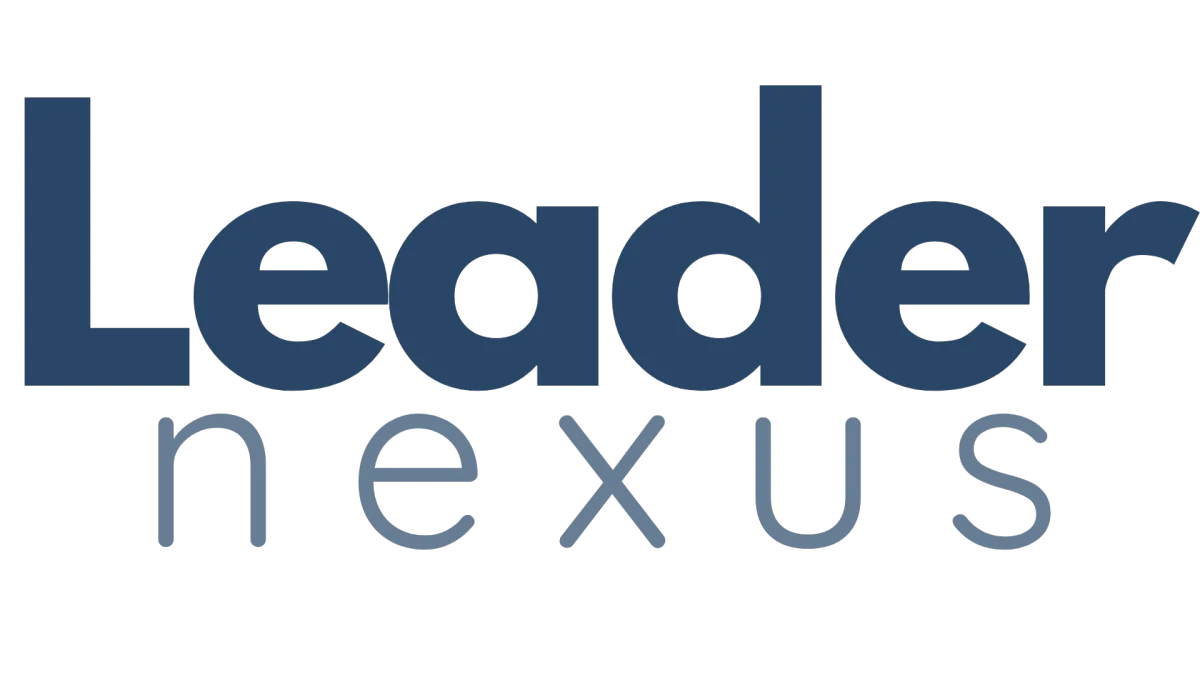 Leader Nexus logo