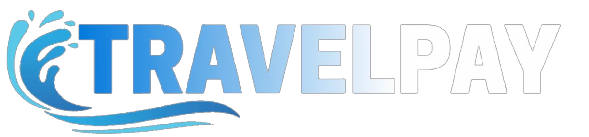 Discount Vacations