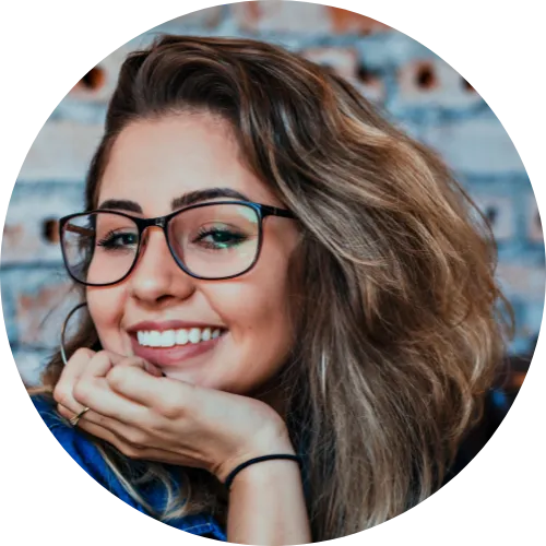 Travel Pay Reviews