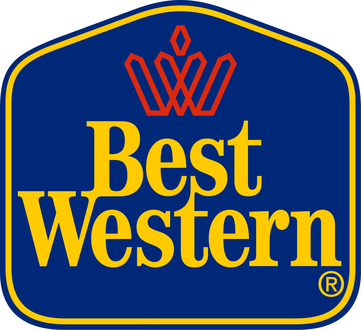 Best ester