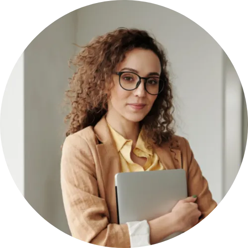 Travel Pay Reviews