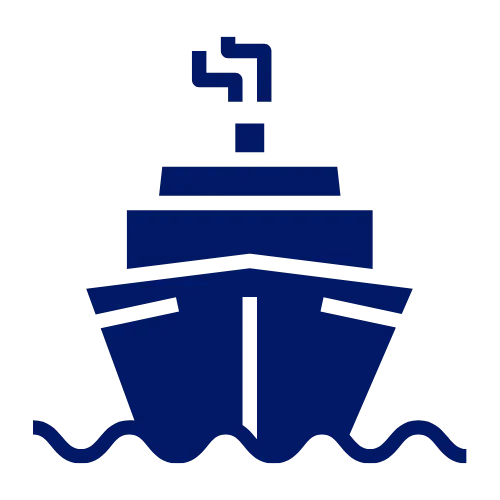 Upgraded Cuise