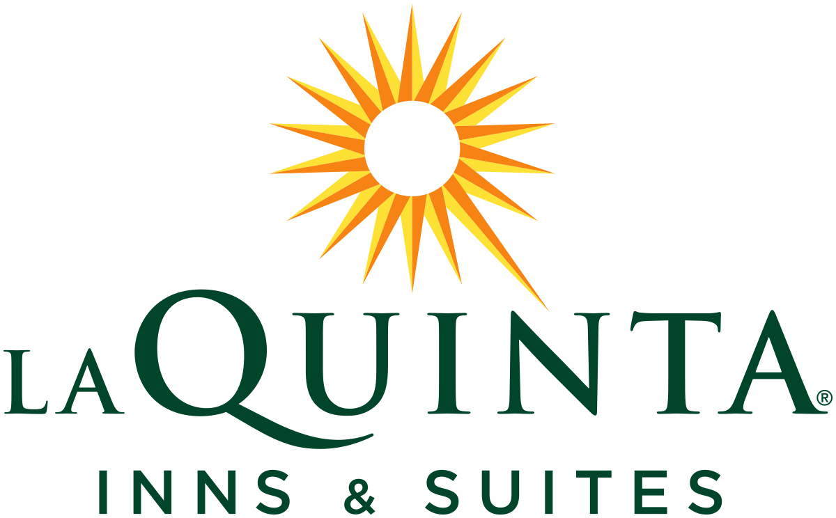 LaQuita Inns
