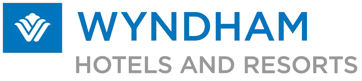 Wyndham