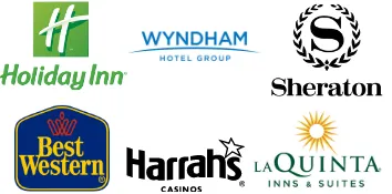 Hotels