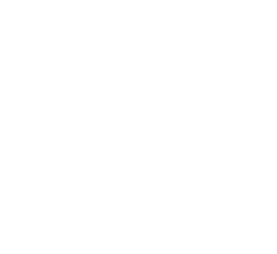 Rehman Siddiq