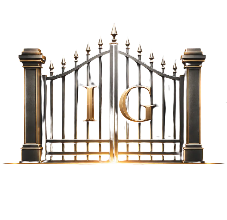 Brand Logo