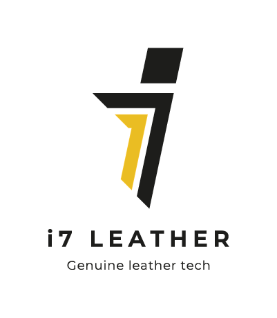 Produit traitement cuir i7 leather