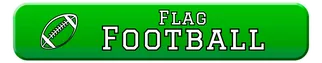 Search Flag Football Leagues