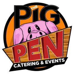 The Pig Pen Catering