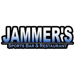 Jammer's Sports Bar