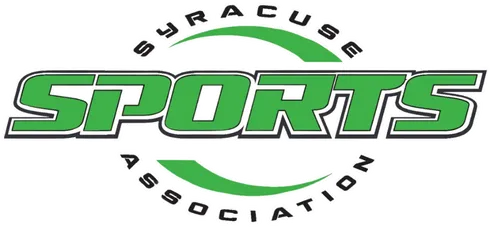 Syracuse Sports Association Logo