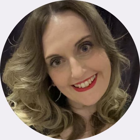 Sarah Jones - Business Performance Coach