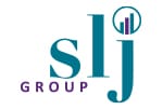 SLJ-Full Colour-Horizontal-small jpg