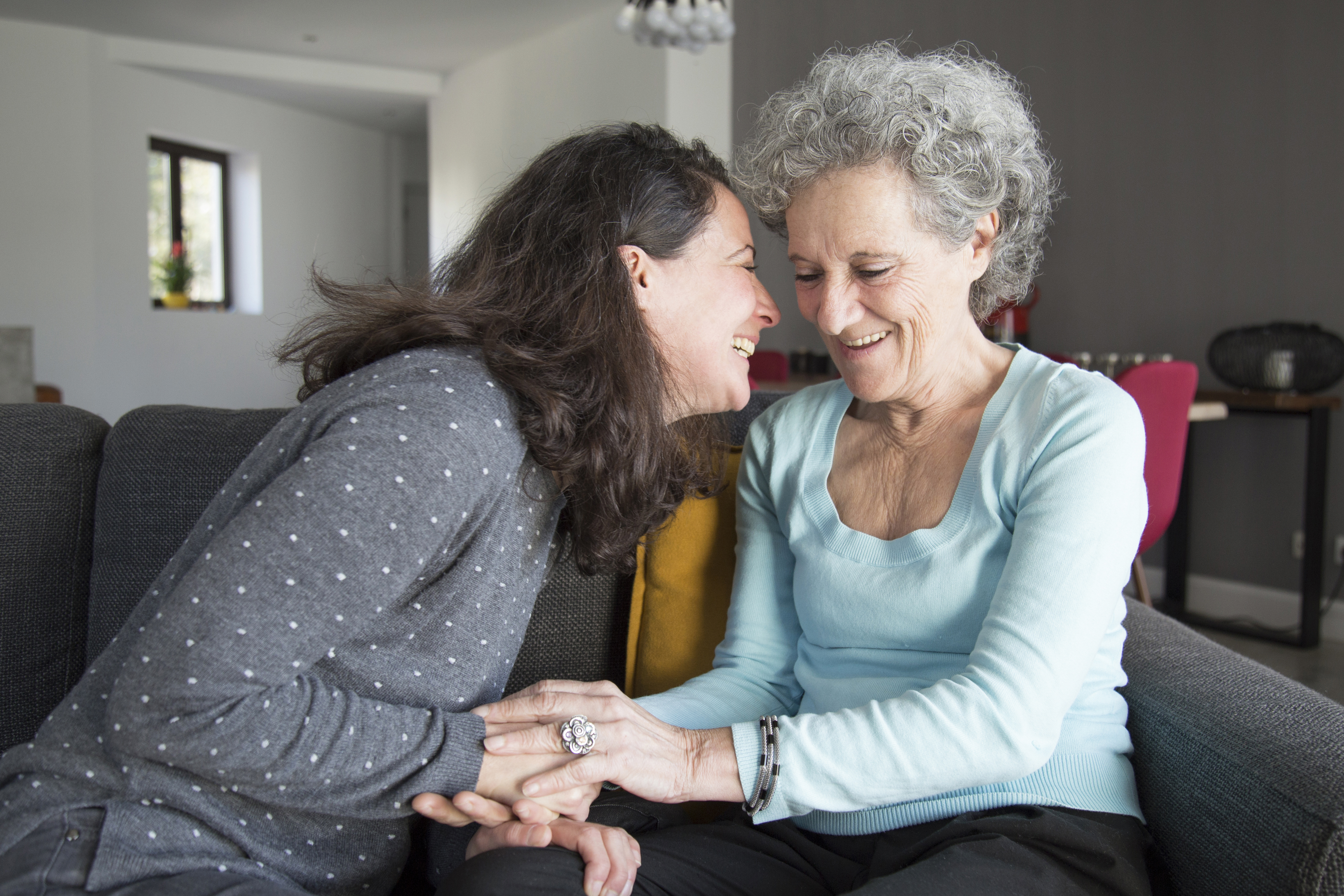 black and silver round ball