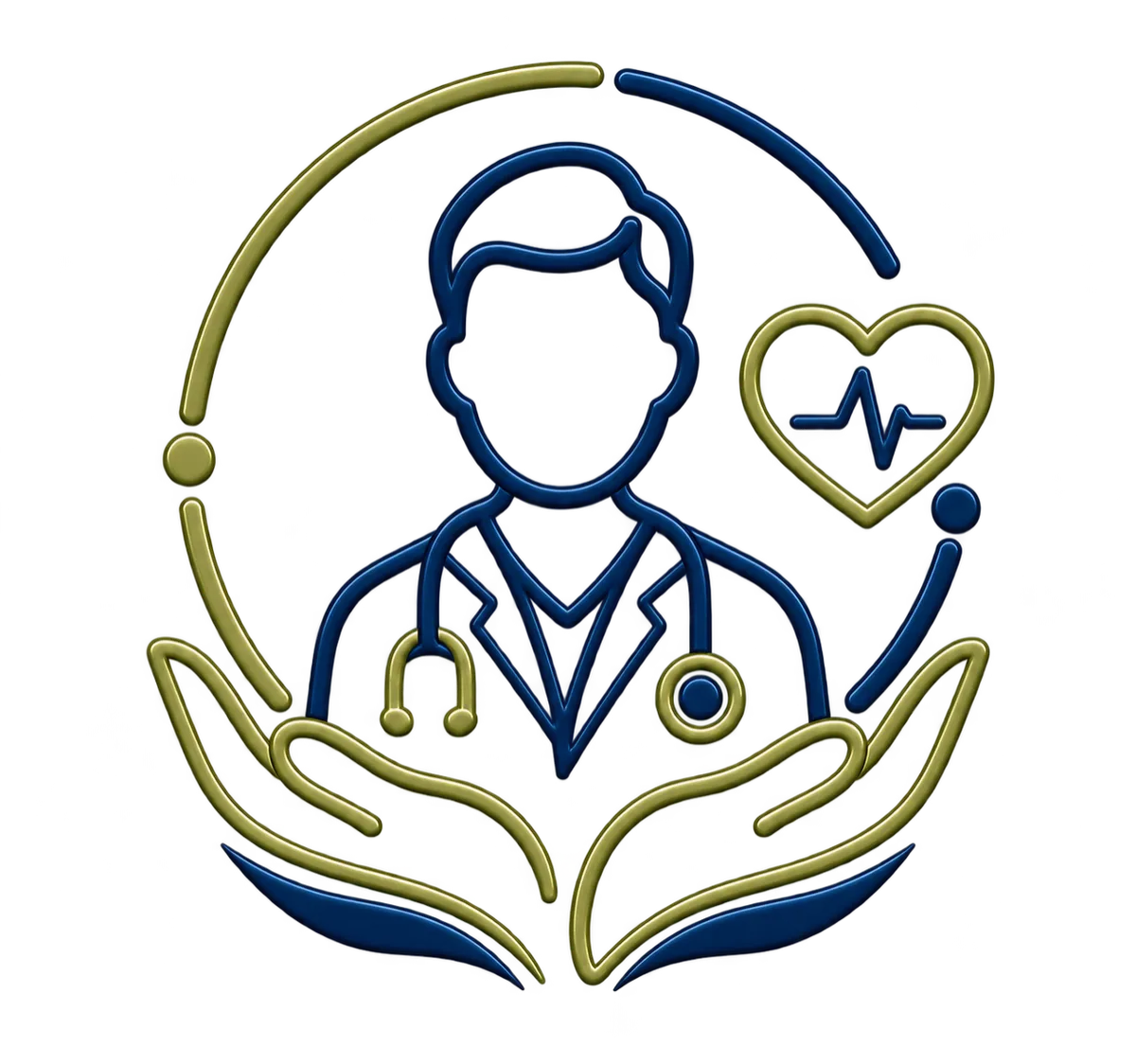 Consistent clinical care membership