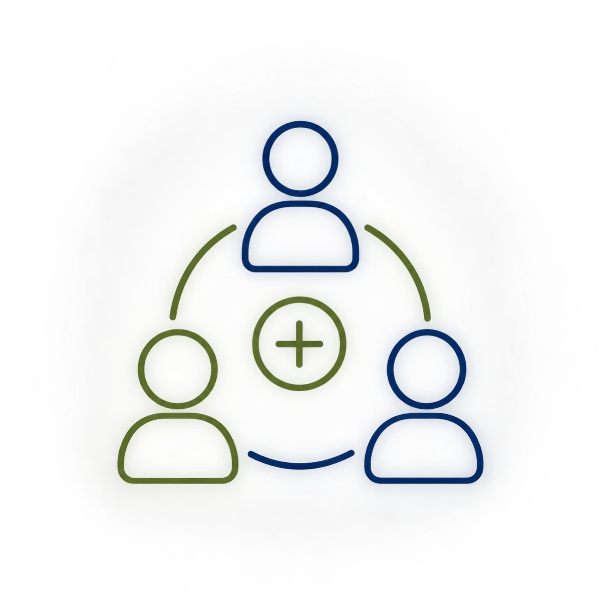 Refer a friend membership reward
