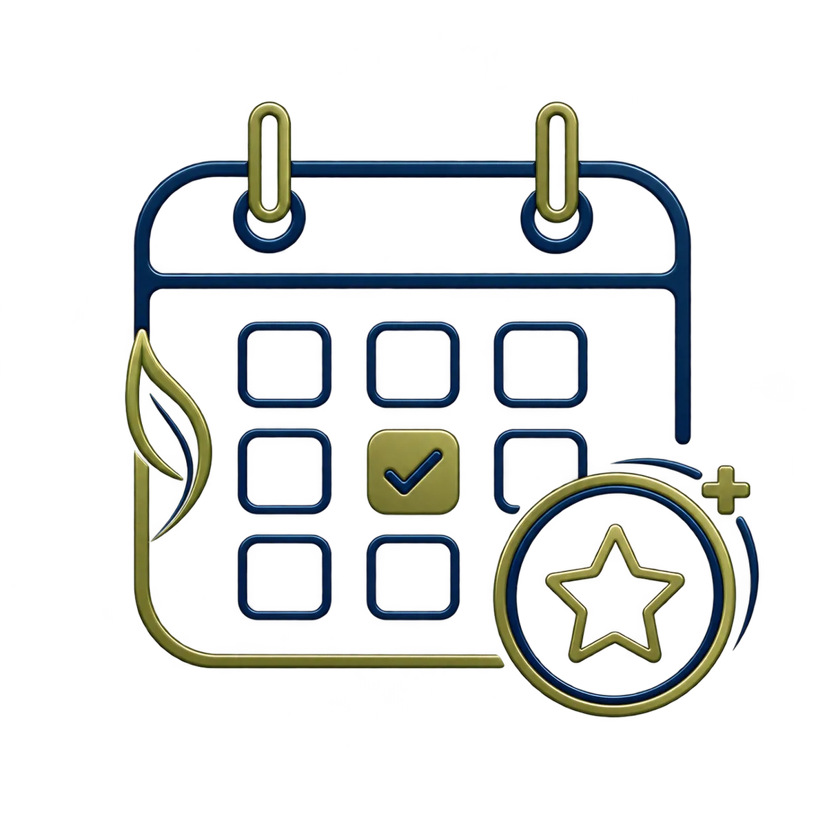 Priority booking for members