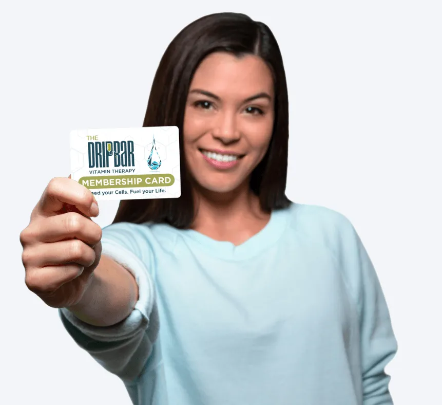 Membership and Packages
