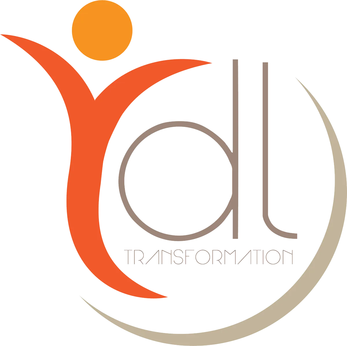 Your Deep Life Transformation