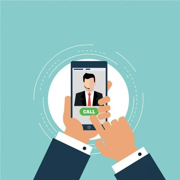 automated lead follow-up