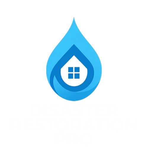 Broward Disaster Restoration Pro