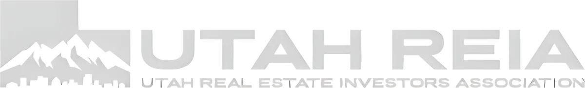Utah Real Estate Investors Association  Your Partner in Real Estate Success