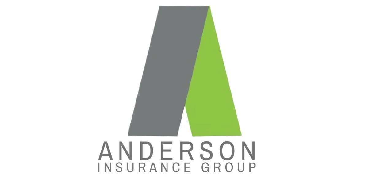 Anderson Insurance Group Logo