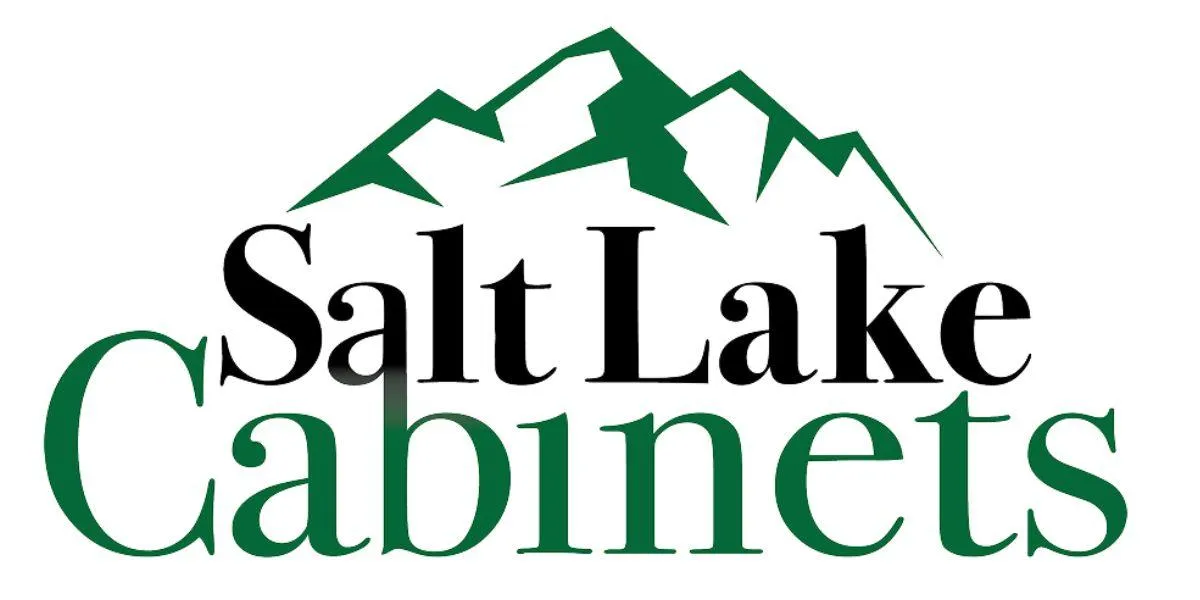 Salt Lake Cabinets Logo