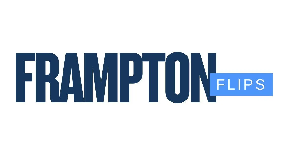 Frampton Fips