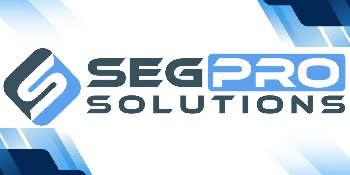 Reduce taxes through Cost Segregation Studies and Energy Credits with SerPro