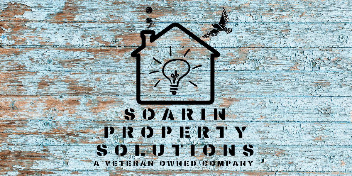 Soarin Property Solutions