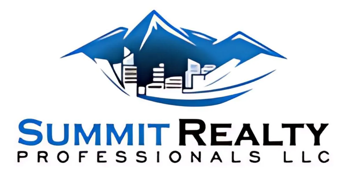 Summit Realty Professionals is a locally-owned and operated real estate brokerage